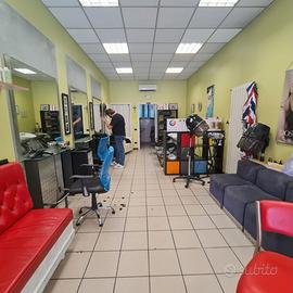 Attività commerciale