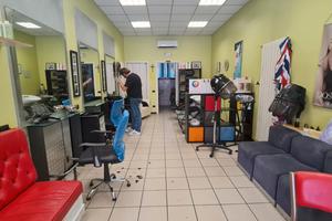 Attività commerciale