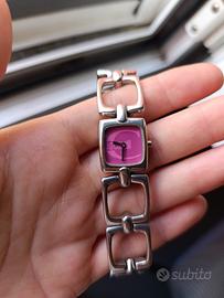 orologio Cavalli