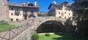 casa-indipendente-a-aosta