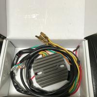 Regolatore Electrosport Esr 450 Guzzi Bmw Bosch