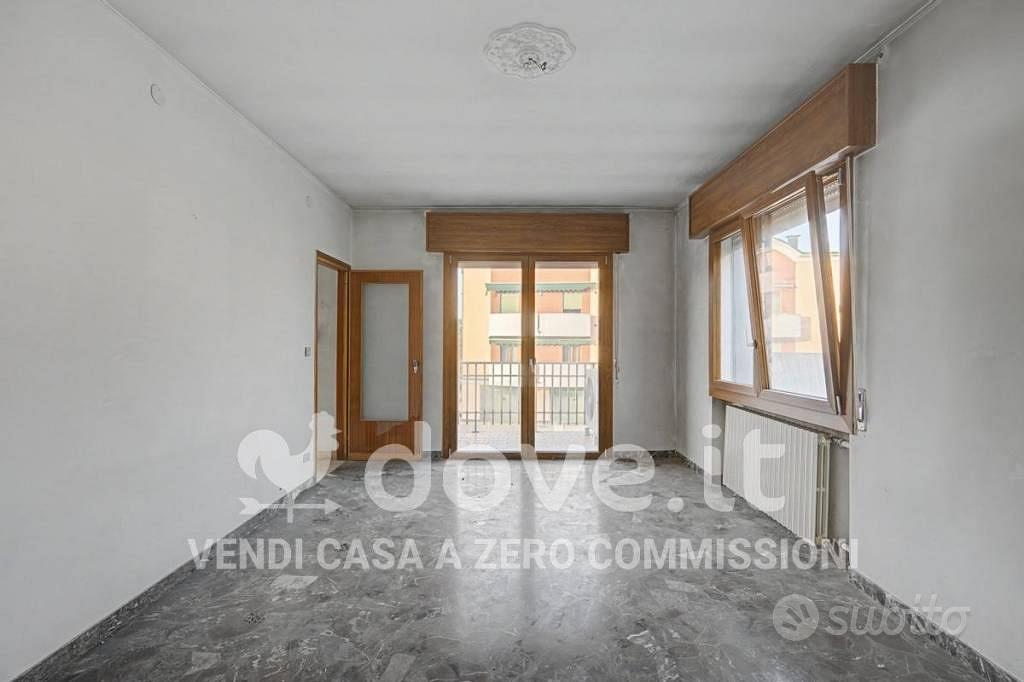Appartamento – Montegrotto Terme - Vista 4