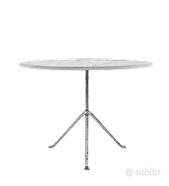 Tavolino magis officina