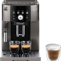 Macchina caffè De’Longhi Magnifica S Smart