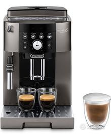 Macchina caffè De’Longhi Magnifica S Smart