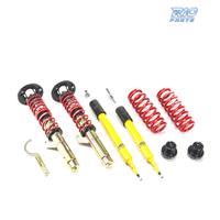 KIT SOSPENSIONE FILETTATA EIBACH MTS BMW E88 08-13