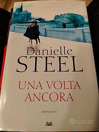 lotto 3 libri