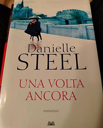 lotto 3 libri