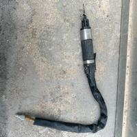 Seghetto pneumatico Beta