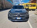 mercedes-benz-glc-220-glc-220-d-4matic-premium
