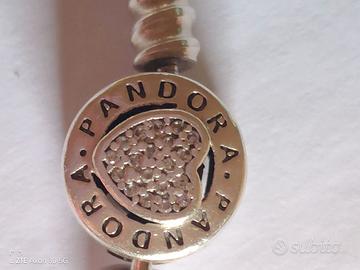 Bracciale Pandora