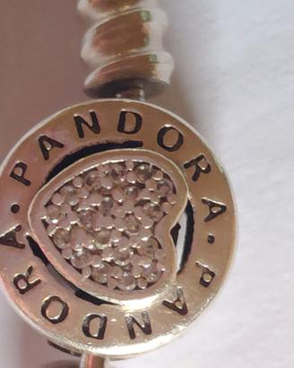 Bracciale Pandora