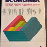 Economia