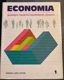 Economia