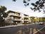 Immagine 26