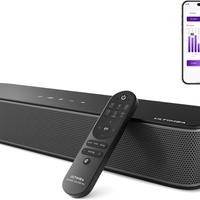 Soundbar ULTIMEA SOLO B30 Pro NUOVA