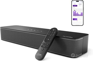Soundbar ULTIMEA SOLO B30 Pro NUOVA