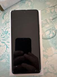 Redmi Note 14  Pro 5G