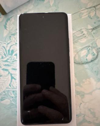 Redmi Note 14  Pro 5G