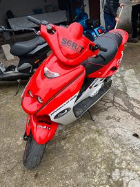 RICAMBI MINARELLI ORIZZONTALE