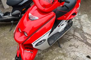 RICAMBI MINARELLI ORIZZONTALE