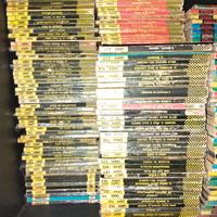 satanik zakimort  blocchi