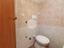 Immagine 22