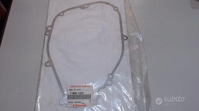 GUARNIZIONE CARTER ACCENSIONE KLR 650 500 KAWASAKI