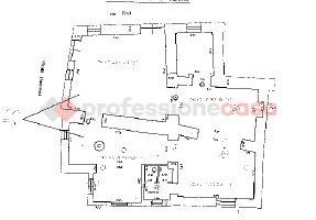 Negozio Sora [Cod. rif 3223498VCG]