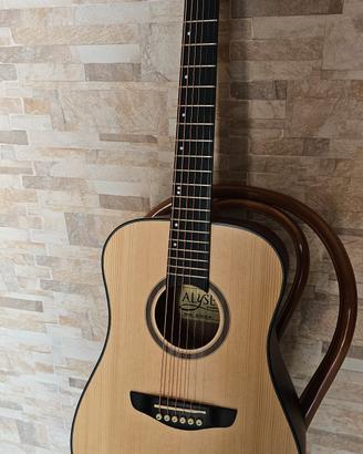 Chitarra Acustica 3/4 Allysee