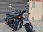 Immagine 12