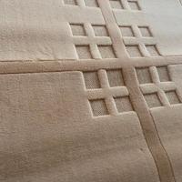 Tappeto Sitap 120x170