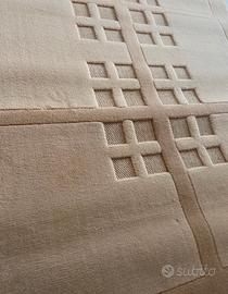 Tappeto Sitap 120x170