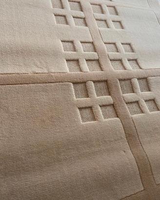 Tappeto Sitap 120x170