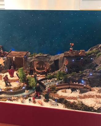 Presepe