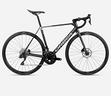 orbea-orca-m35i-2026-nuova-con-garanzia