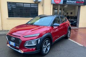 Hyundai Kona Anno 2019 1.6 Diesel 90.000 KM Euro 6