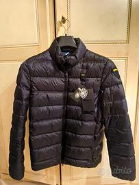 giubbotto uomo  Blauer 