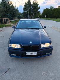 bmw e36 316i