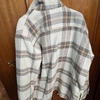 Cammicia primavera Zara