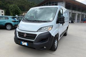 FIAT DUCATO 30 CH1 2.0 MJT 115CV