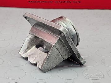 PACCO LAMELLARE TM RACING MX 125 1999 2000 MX125 2