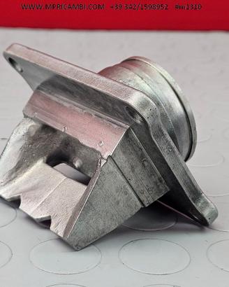 PACCO LAMELLARE TM RACING MX 125 1999 2000 MX125 2