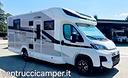 mclouis-mc4-381-letto-nautico-xl-2025-prezzo-lanci