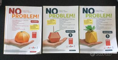Libri di testo NO PROBLEM! DAI RACCONTA