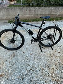 Specialized Epic HT  Tg.   L