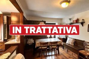 Casa indipendente di 132 m² con 4 locali a Premana