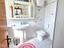 Immagine 14