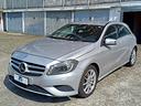 mercedes-benz-a-180-cdi-automatic-sport