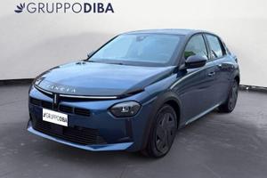 Lancia Ypsilon 1R1 Nuova Ibrida My24 Nuova 1....